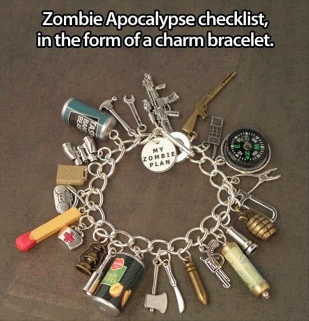 zombie-check-list-bracelet.jpg
