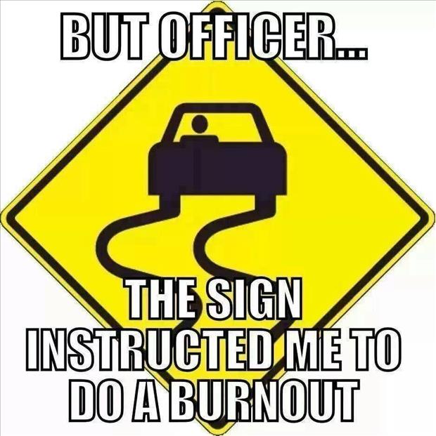 funny-road-signs.jpg
