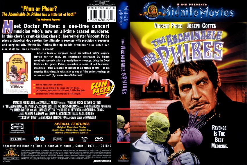 The_Abominable_Dr_Phibes_1971_-_English_f.jpg