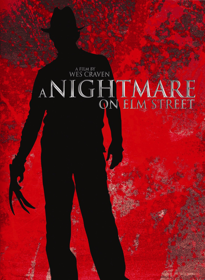 A-Nightmare-on-Elm-Street-1984-movie-poster.jpg