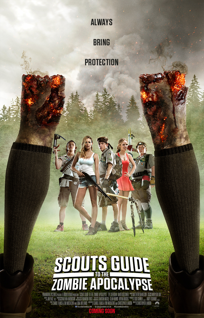Scouts-Guide-to-the-Zombie-Apocalypse-2015-movie-poster.jpg