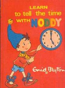 learn-to-tell-the-time-with-noddy.jpg
