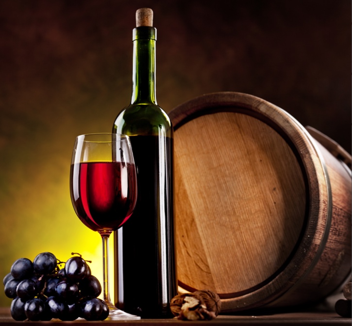 red-wine-barrel.jpg