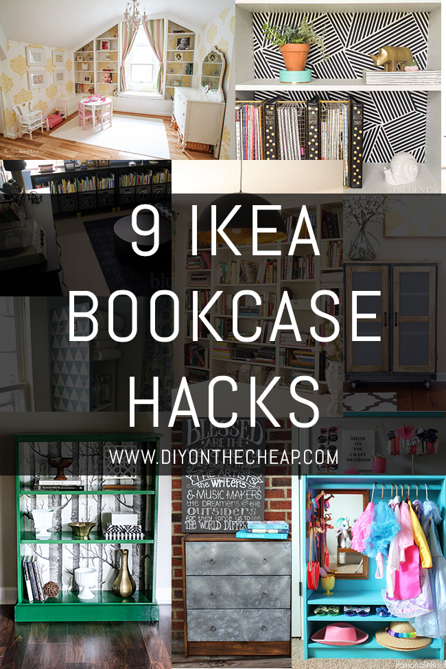 9-IKEA-Bookcase-Hacks.jpg