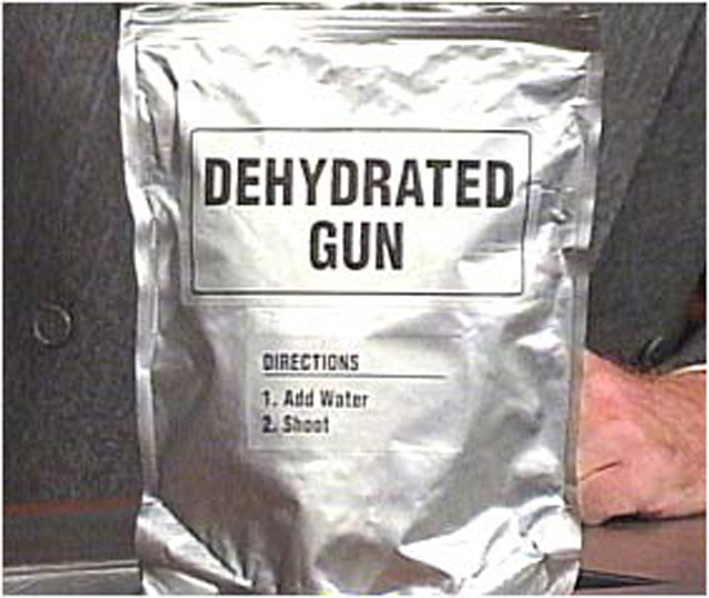 Dehydrated-Gun.jpg