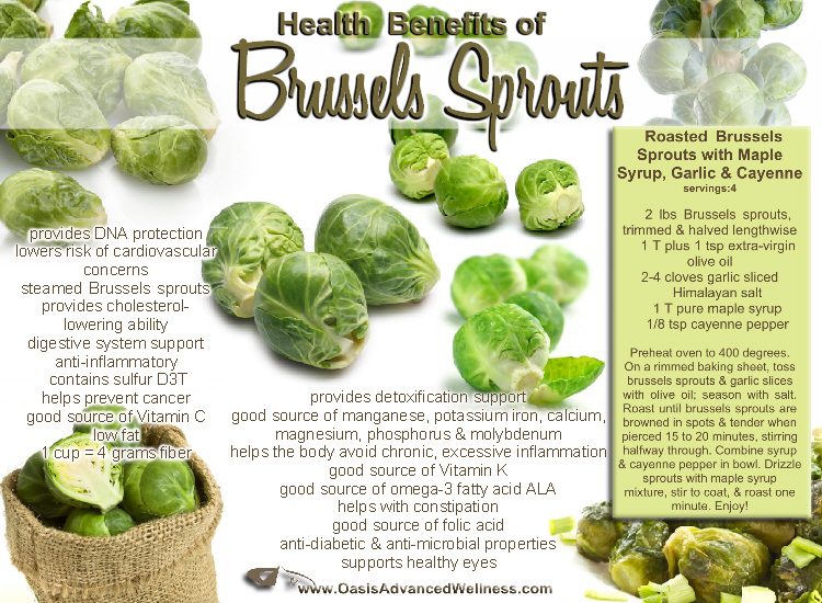 brussels-sprouts-health-benefits.jpg