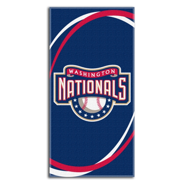 Washington_Nationals_MLB_30_x_60_Terry_Beach_Towel.jpg