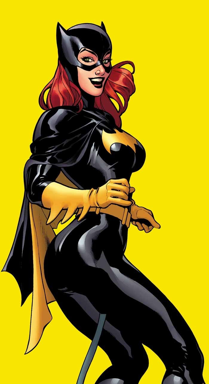 batgirl-yellow.jpg