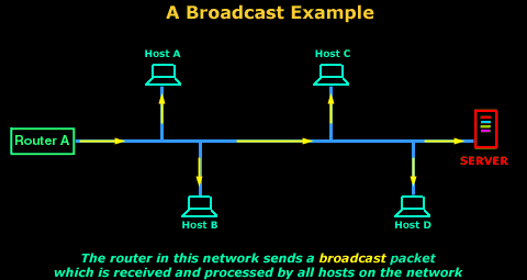 broadcast-network.gif