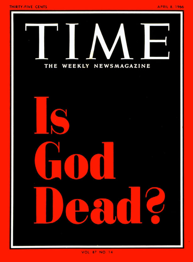 Time_Is_God_Dead.jpg