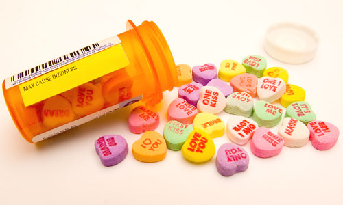 candy-heart-pills.jpg
