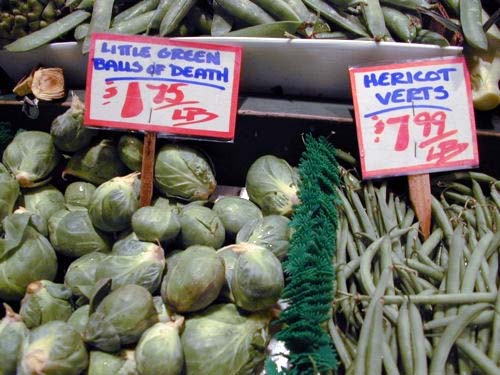funny-brussels-sprouts-sign.jpg