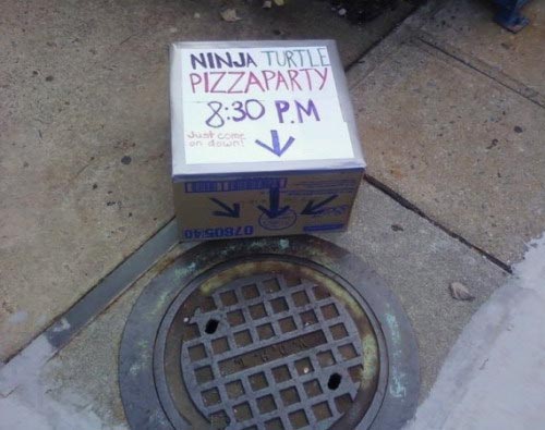 ninja-turtle-pizza-party.jpg