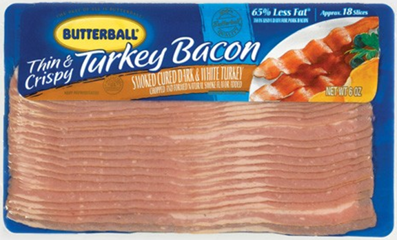 butterball-turkey-bacon-6-oz.png