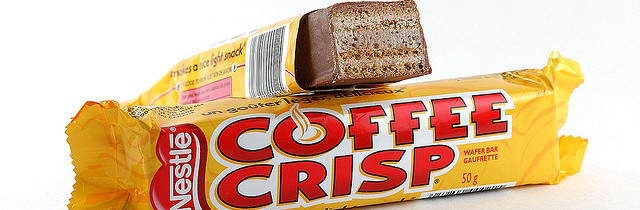 coffee_crisp_chocolate_bar-640x210.jpg