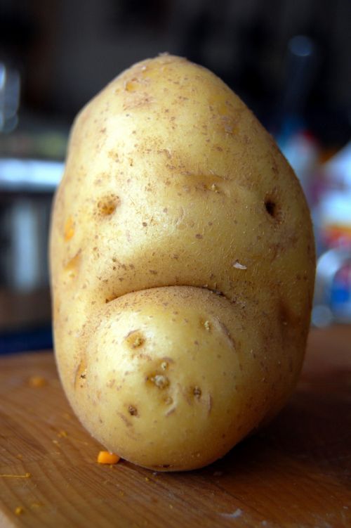 sad-potato.jpg