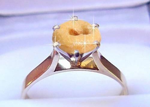 police-wedding-ring.jpg