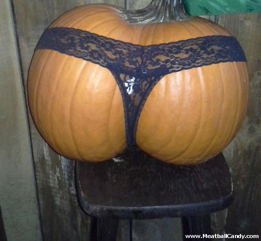 the-slutty-pumpkin-in-thongs.jpg