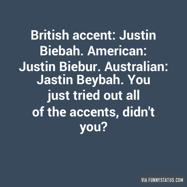 british-accent-justin-biebah-american-justin-biebur-5881-640x640.jpg