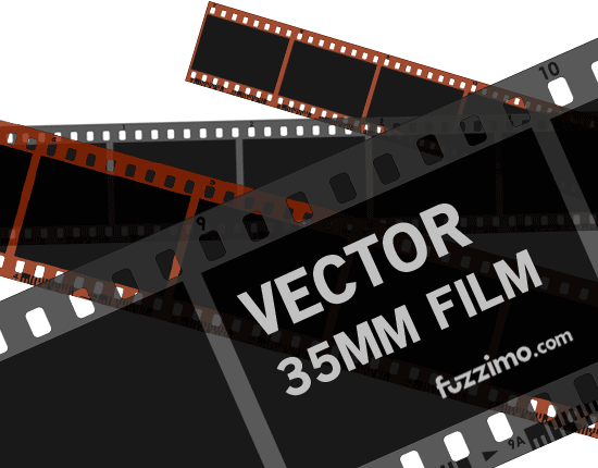 fzm-Vector-35mm-Film-Strip-Color-B&W-01.png