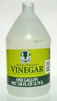vinegar-weed-killer-1.jpg