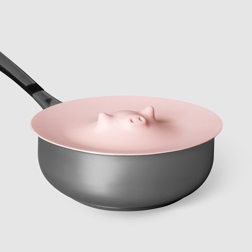 Pig-Cooking-Lid1.jpg
