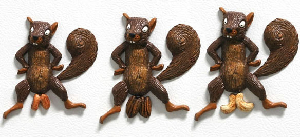 Squirrel-Magnets-with-Mixed-Nuts.jpg