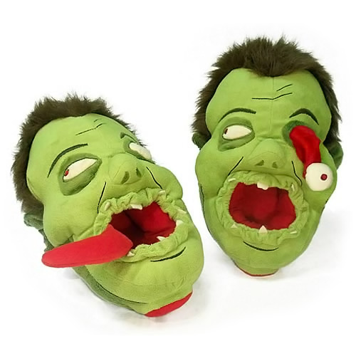 Zombies-Afoot-Plush-Slippers.jpg