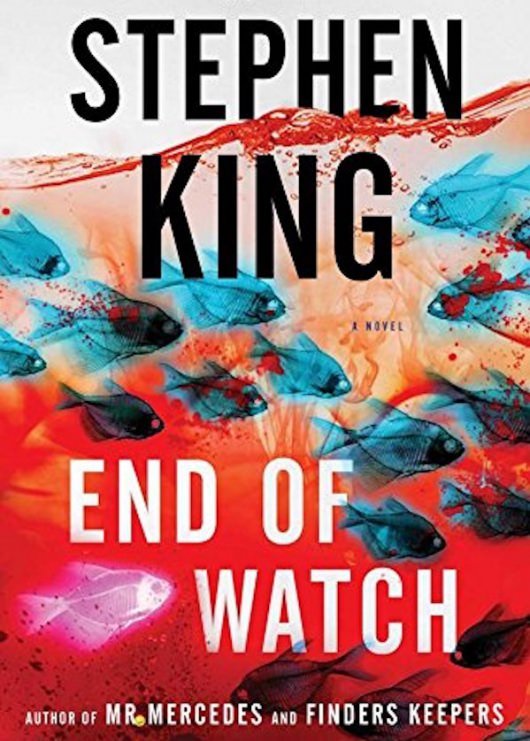 end-of-watch-stephen-king-cover-530x741.jpg