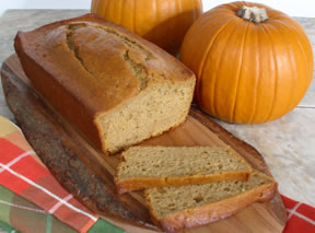 pumpkin_bread.jpg