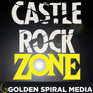Castle-Rock-Zone-300.jpg