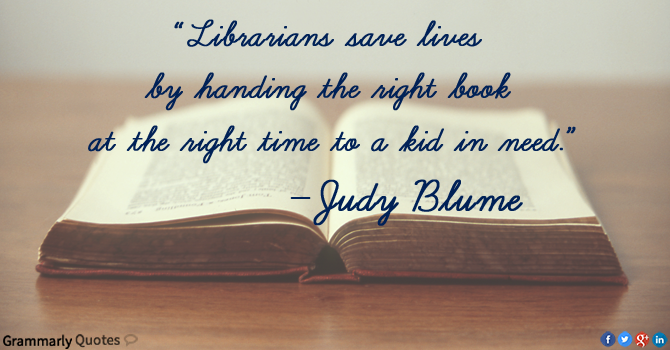 librarians-save-lives.png