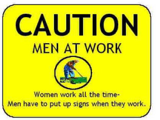 caution_men_at_work.jpg