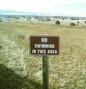 no_swimming.jpg