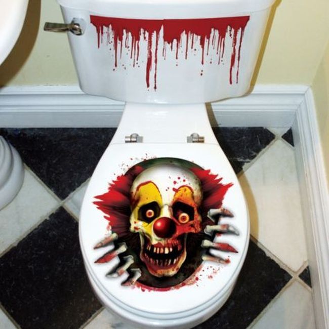 Creepy-Carnival-Toilet-Seat-Grabber_3.jpg
