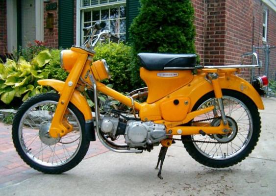 1968-Honda-CT90K0-Yellow-0.jpg