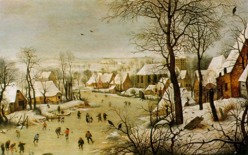 Pieter-Bruegel-1-winter-scene-bird-trap-1565.jpg
