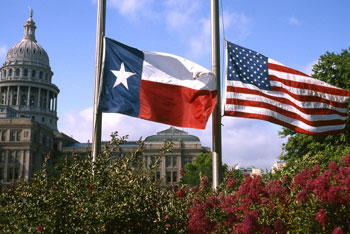 texas-state-flag-american-flag.jpg