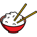 clipart-bowl-of-rice-e77d.png