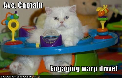 funny-pictures-aye-captain-engaging-warp-drive.jpg