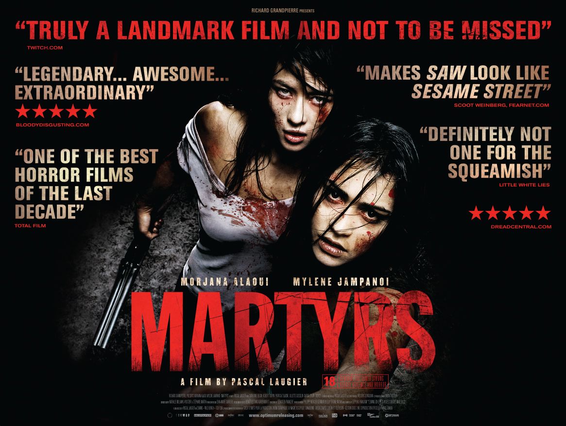 martyrs_ver2_xlg.jpg