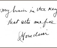 Houdini-quote-190x160.jpg