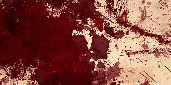 blood-splatter-pack.jpg