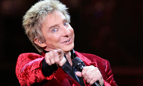 Barry-Manilow-plastic-surgery-picture.jpg