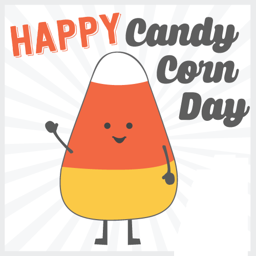 HAppy-Candy-Corn-Day.png