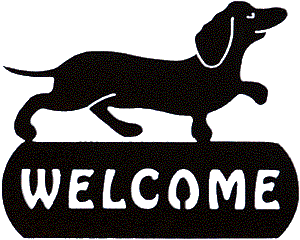 welcome_doxie.gif