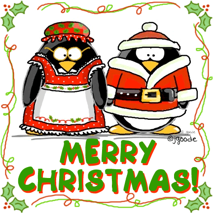 merry-christmas-penguins.gif