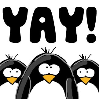 yay-penguins.jpg