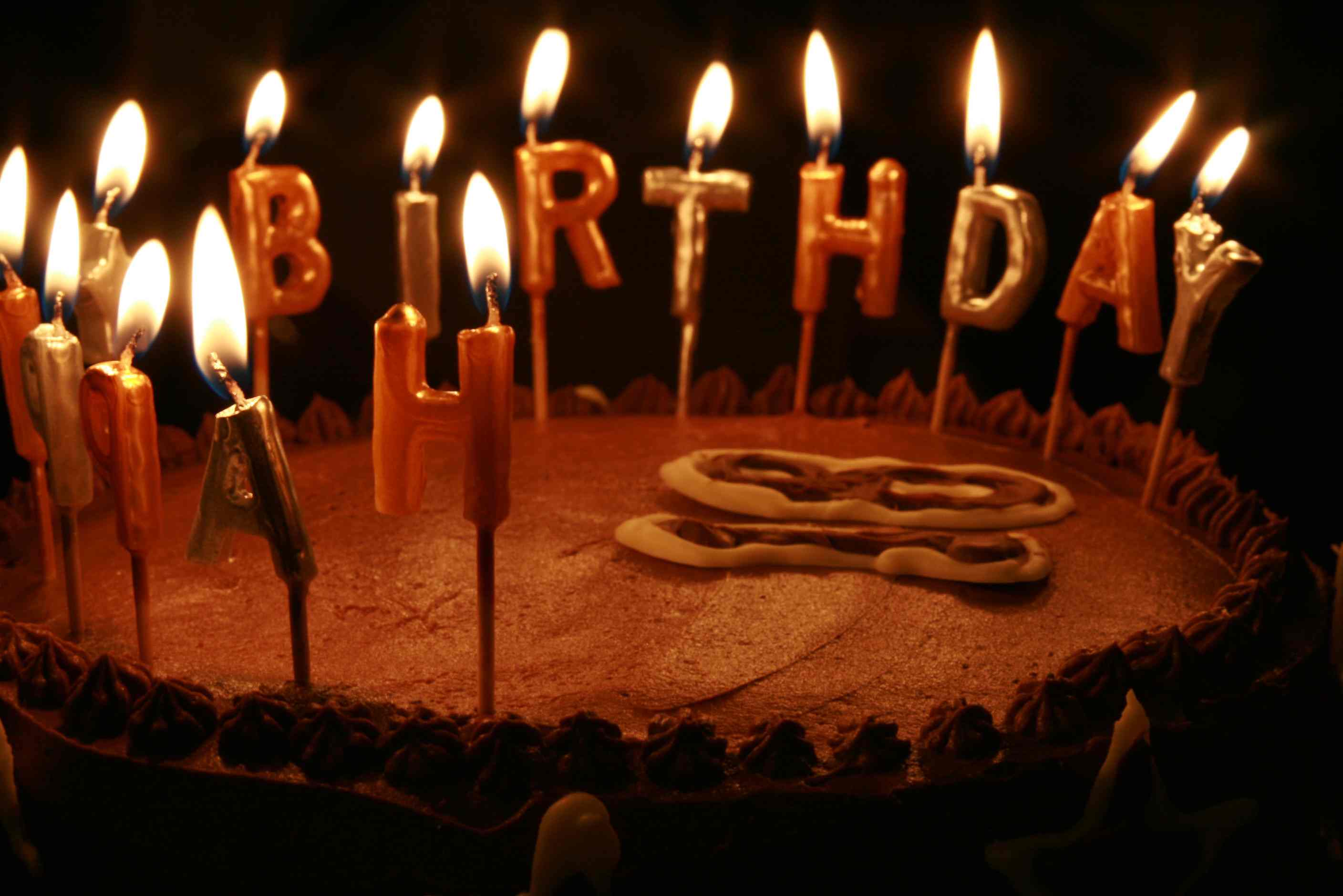 Chocolate-birthday-cake.jpg
