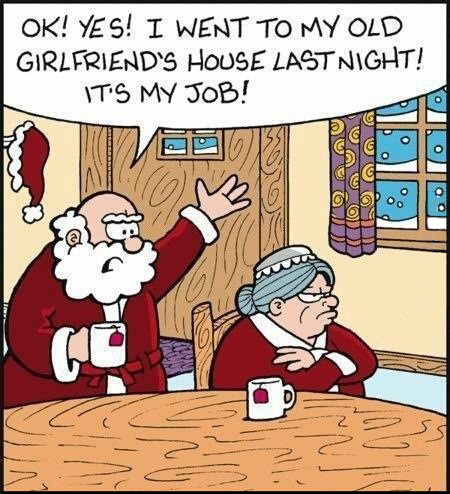 Santa-and-ex-girlfriend.jpg